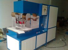 青島平順和高周波機(jī)械加工廠 引領(lǐng)機(jī)械設(shè)備研發(fā)的技術(shù)先鋒