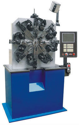 SKW-10數控萬能機 價格、廠家、圖片全解析——上海數準機械設備有限公司