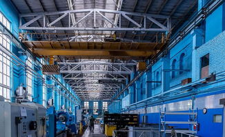 普京為俄武器研發(fā)劃重點(diǎn) 押注高精度武器與機(jī)械設(shè)備研發(fā)