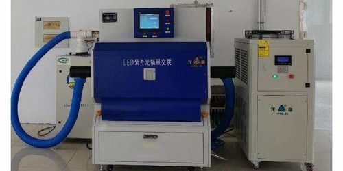 梁溪區(qū)交聯(lián)誠信為本，機(jī)械設(shè)備研發(fā)的堅(jiān)實(shí)基石