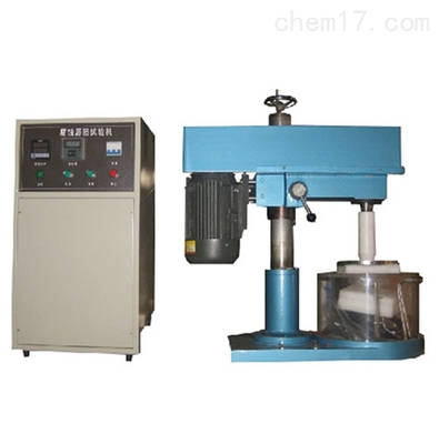 機(jī)械設(shè)備研發(fā) 創(chuàng)新驅(qū)動與智能化發(fā)展