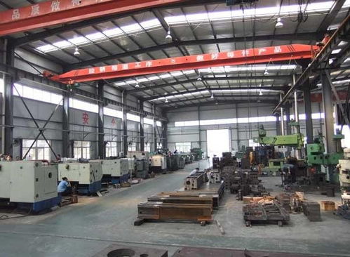 虹口區廢舊機械設備回收 全城上門估價，高效便捷拉走服務助力綠色循環