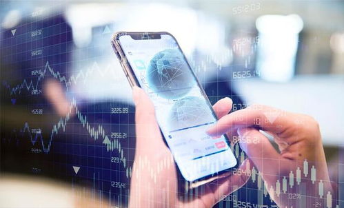 1500萬司機難圓滴滴盈利夢，人工智能應用軟件能否開辟新藍海？