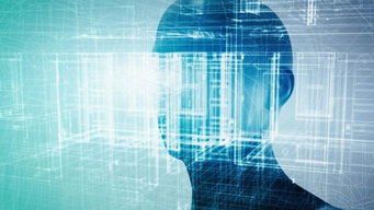 人工智能浪潮下的新挑戰(zhàn) 以創(chuàng)新為引擎，激發(fā)自主意識，驅(qū)動應用軟件高質(zhì)量發(fā)展